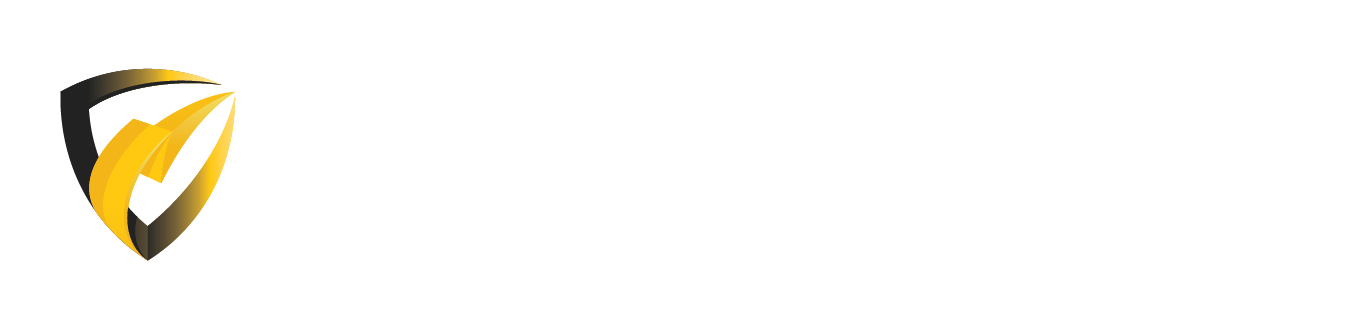 Sofortiger Rechtsschutz