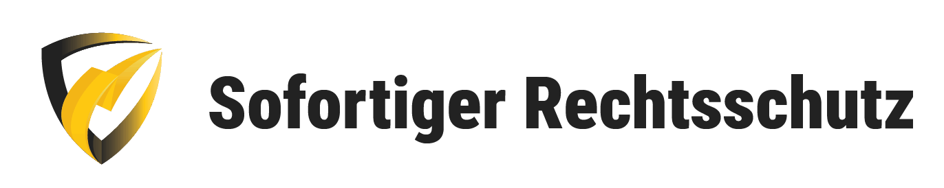 Sofortiger Rechtsschutz
